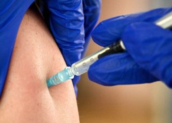 Europa autiriza vacuna Imvanex para combatir viruela del mono