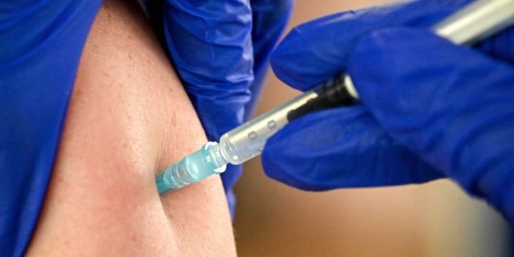 Europa autoriza vacuna Imvanex para combatir viruela del mono 1 Europa autiriza vacuna Imvanex para combatir viruela del mono