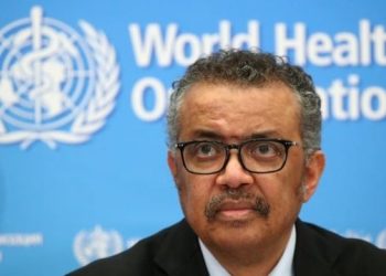 OMS reporta más de nueve mil casos de viruela del mono en 63 países 5 OMS reporta más de nueve mil casos de viruela del mono en 63 países