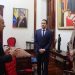 Venezuela y Colombia acordaron restablecer embajadores a partir del 7 de agosto 10 venezuela y colombia acordaron restablecer embajadores a partir de asuncion de petro 106918