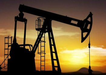 Economía venezolana crece 12,3% en el primer semestre de 2022