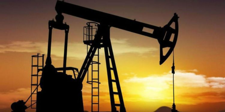 Economía venezolana crece 12,3% en el primer semestre de 2022