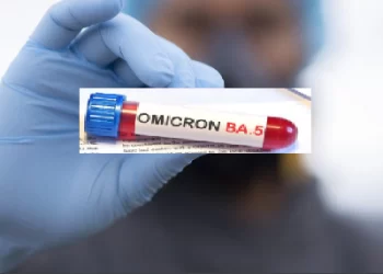 La OPS advierte que podría ser predominante en América.