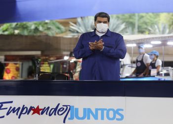 Gobierno Nacional establece mecanismos para facilitar emprendimientos en el país