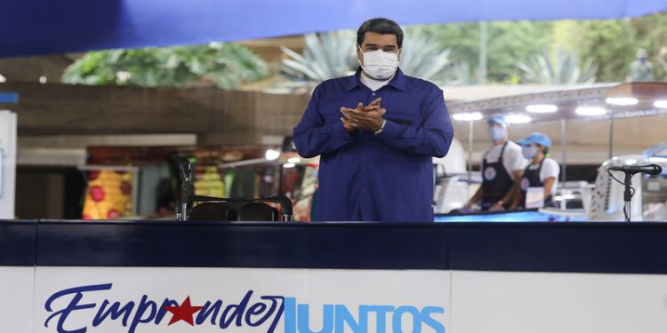 Gobierno Nacional establece mecanismos para facilitar emprendimientos en el país 1 Gobierno Nacional establece mecanismos para facilitar emprendimientos en el país