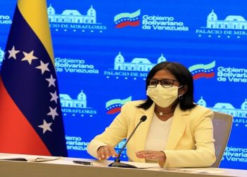 Incendio del 15 de agosto en el almacén del IVSS fue provocado