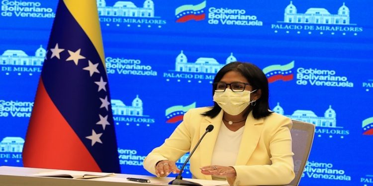 Incendio del 15 de agosto en el almacén del IVSS fue provocado