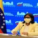 Incendio del 15 de agosto en el almacén del IVSS fue provocado 10 Incendio del 15 de agosto en el almacén del IVSS fue provocado
