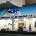 INAC señaló que desde hoy arranca el sistema Biocheck para ingresar a Venezuela 13 INAC señaló que desde hoy arranca el sistema Biocheck para ingresar a Venezuela