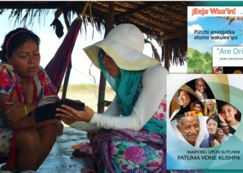 13ce934c 3d7f 4d2e ab95 1c55c1a64722