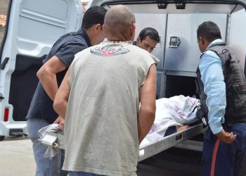 Asesinadas 2 féminas con múltiples puñaladas en el estado Bolívar