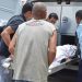 Asesinadas 2 féminas con múltiples puñaladas en el estado Bolívar 8 Asesinadas 2 féminas con múltiples puñaladas en el estado Bolívar