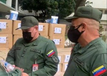 El GD Barrios Torres encabezó la jornada.