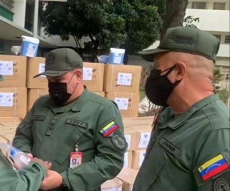 El GD Barrios Torres encabezó la jornada.