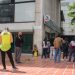 Estos son los bancos donde las transferencias interbancarias se hacen efectivas el mismo día 12 Varias entidades bancarias del país actualizaron esta opción para brindarle mejor atención a sus usuarios