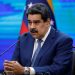 Maduro registró la junta directiva de Monómeros, después su reparación 7 Maduro registró la junta directiva de Monómeros, después su reparación
