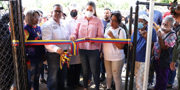 3723be36 60c9 4c95 a446 088fd0382e34