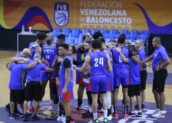 62969d7890184c3692197a2115bd866b