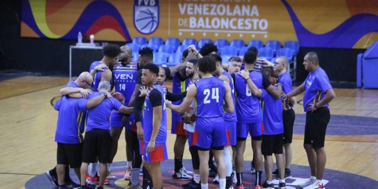 62969d7890184c3692197a2115bd866b