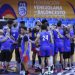Baloncesto: Venezuela iniciará cuarta ventana clasificatoria a Copa del Mundo 2023 11 62969d7890184c3692197a2115bd866b