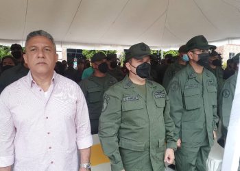 940e9d95 a454 4f67 8f0b c03b43ee2ea5