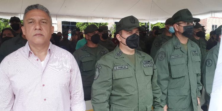 940e9d95 a454 4f67 8f0b c03b43ee2ea5