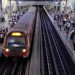 Metro de Caracas activa nueva ruta ante falla de electricidad 9 Metro de Caracas activa nueva ruta ante falla de electricidad