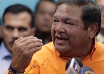 Dirigente pidió que se llegue a un acuerdo de las fechas de las primarias