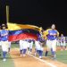 Venezuela clasificó en el Mundial de Béisbol Femenino