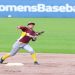 Venezuela conquista victoria en Premundial 2022 de Béisbol 9 Venezuela conquista victoria en Premundial 2022 de Béisbol