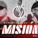 ¡Después de tanto tiempo! Wisin & Yandel vendrán a Venezuela 9 El concierto se realizará en el Poliedro de Caracas y contará con tecnología de primera para el disfrute de su fans
