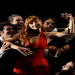 Festival Internacional de Teatro Progresista Venezuela 2022 tendrá a 16 países invitados 12 Todos los teatros del país están habilitados para las diversas funciones a presentar