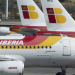 Aerolínea Iberia reinició vuelos directos Caracas-Madrid (+detalles) 10 Con esta nueva ruta, ya son cuatro aerolíneas nuevas que restablecieron sus servicios en el país