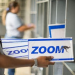 Zoom e Italcambio recibirán remesas a través de pago móvil 8 La información fue suministrada por las empresas de cambio a través de su cuenta en Twitter