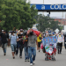 Estas son las nuevas reglas para otorgar visas a venezolanos en Colombia 9 Esta nueva resolución de los migrantes entrará en vigencia en el mes de octubre