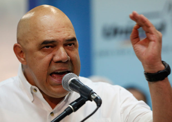 Captura de pantalla de 2022 08 10 12 47 19