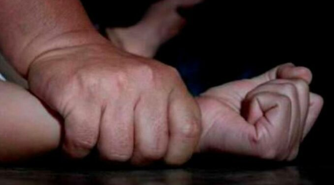 Maturín: imputaron a trabajadoras por callar abuso sexual en una casa de abrigo 1 Ambas trabajadoras tapaban el abuso sexual a la menor