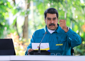 Captura de pantalla de 2022 08 11 11 11 17