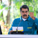 Maduro: Venezuela se va a transformar en una potencia exportadora de alimentos 9 Captura de pantalla de 2022 08 11 11 11 17
