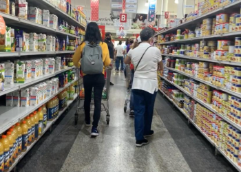 Captura de pantalla de 2022 08 11 13 19 07