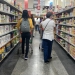 Banco Mundial asegura que Venezuela es el tercer país con mayor inflación alimentaria 10 Captura de pantalla de 2022 08 11 13 19 07