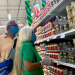 Asociación de Supermercados reportó un crecimiento de consumo satisfactorio en lo que va de año 10 ANSA asegura que "Venezuela va para adelante"