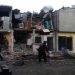 Explosión en Ecuador deja 5 muertos y 16 personas heridas 10 Explosión en Ecuador deja 5 muertos y 16 personas heridas