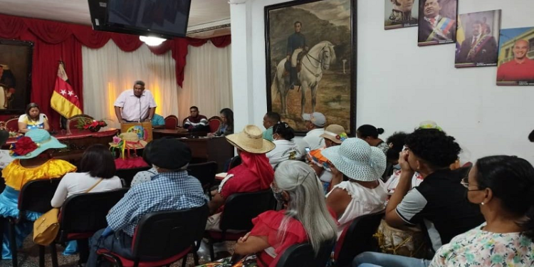 AN aprobó 8 artículos de la Ley de Sabiduría Ancestral de Pueblos Indígenas 1 AN aprobó 8 artículos de la Ley de Sabiduría Ancestral de Pueblos Indígenas