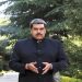 Presidente Maduro continuará consolidando alianzas con países hermanos 8 Presidente Maduro continuará consolidando alianzas con países hermanos