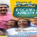 Arrancó Plan Escuelas Abiertas este lunes 8 en el país 12 Arrancó Plan Escuelas Abiertas este lunes 8 en el país