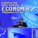 El Presidente Maduro encabezó el Consejo Nacional de Economía.