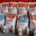 Productores reciben agroinsumos para fortalecer la agricultura en el país 10 Productores reciben agroinsumos para fortalecer la agricultura en el país