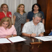 Cruz Roja china dona 150 mil dólares a Cuba 8 Cruz Roja china dona 150 mil dólares a Cuba