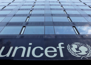 Unicef condena muerte de menores palestinos